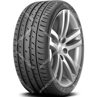 Toyo Proxes T1 Sport 275/40 R22 107Y