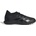 adidas Детски футболни стоножки Adidas Predator Edge. 3 Childrens Astro Turf Trainers - Black/Black