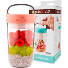Mixit 2go mintový