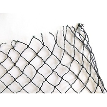 Síť proti ptákům – Birdnet R (25 g/m², oko 20×20 mm), 5×6 m [30 m²]