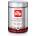 illy Мляно кафе Ily Dark 250g Intenso Arabica