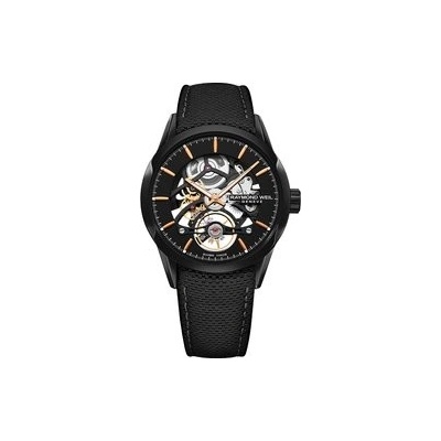 Raymond Weil 2785-BC5-20001