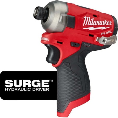 Milwaukee M12 FQID-0 4933464972