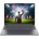 Lenovo IdeaPad Pro 5 83SK003JHV
