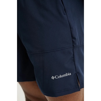 Columbia Къс панталон за спортове на открито Columbia Columbia Hike (2072004)