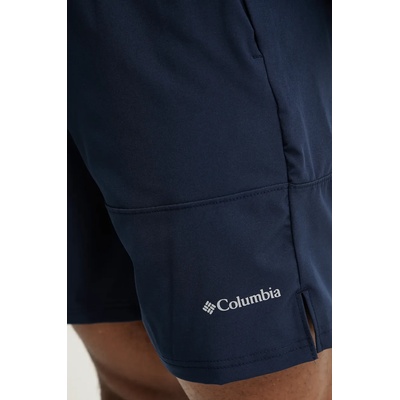 Columbia Къс панталон за спортове на открито Columbia Columbia Hike (2072004)