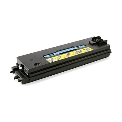 HP originální collection unit A91Z4A, 130000str (A91Z4A)