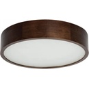 Image 1 of Kanlux JASMIN 370-W 23124