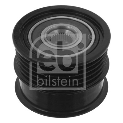 Voľnobeżka alternátora Febi Bilstein 38264