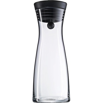 WMF Стъклен касерофон за вода , 0, 75 л Basic - WMF (0617716040)