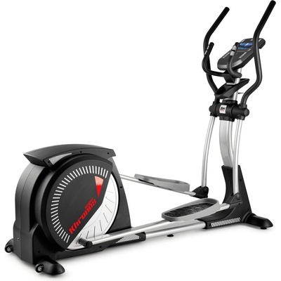 BH Fitness SUPER KHRONOS TFT