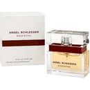 Angel Schlesser Essential parfumovaná voda dámska 100 ml tester