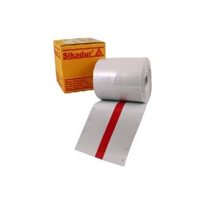 Sikadur-Combiflex SG-20 M 300 - висококачествена система за уплътнение (783)