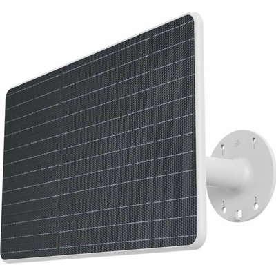 Ezviz EZV133