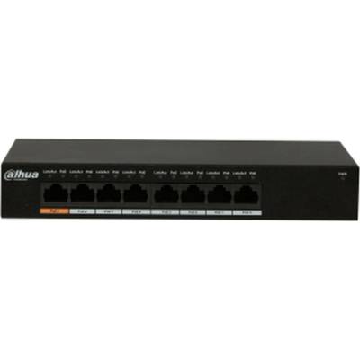 Dahua CS4006-4ET2GT-36