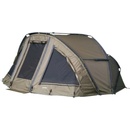 JAF Capture Bivak Advanta 5-Star 2-3 Man Bivvy