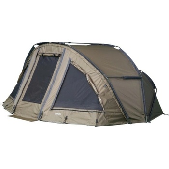 JAF Capture Bivak Advanta 5-Star 2-3 Man Bivvy
