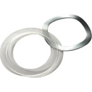 Sram BB30 shim/wave washer kit