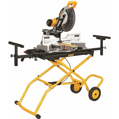 DeWalt DWS780 + DE7023 – Hledejceny.cz