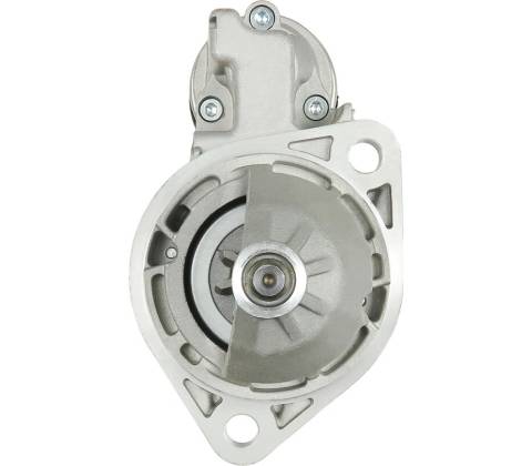 Startér AS-PL S0293