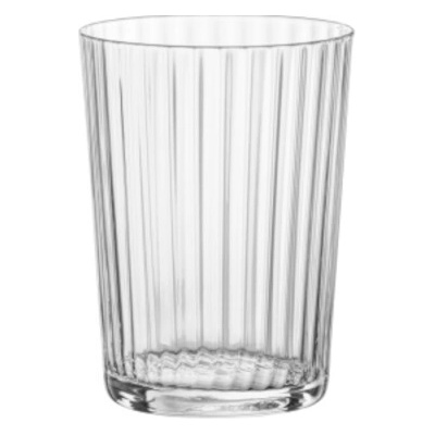 Bormioli Luigi Exclusiva sklenice gin fizz 500 ml