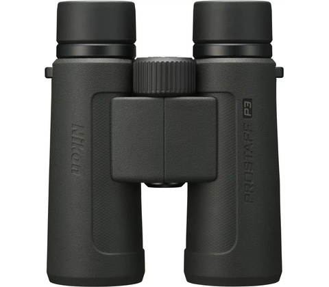 Nikon Prostaff P3 8x42