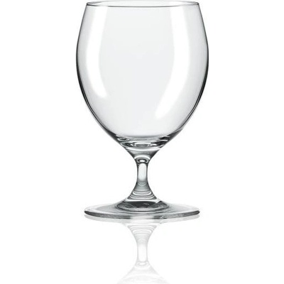 RONA RONA Poháre Poháre na pivo Ale Beer 6 x 600 ml