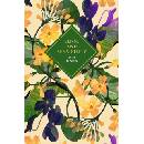 Sense and Sensibility - Jane Austen