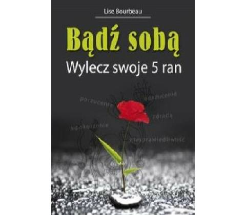 Badz soba