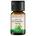 Nature's Answer Peppermint Essential Oil, Мента, етерично масло, ОРГАНИЧНО, 15 ml