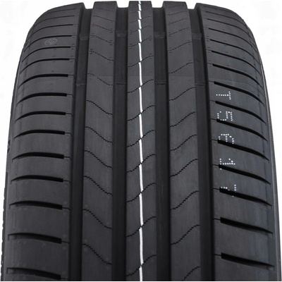 Bridgestone Turanza 6 205/55 R16 91H