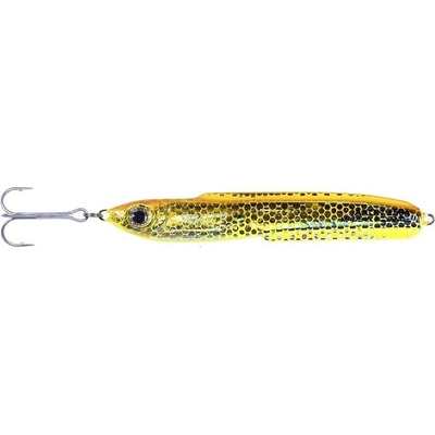 Jaxon Pilker Holo Select Born - 100 g PH