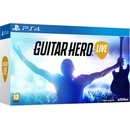 Guitar Hero Live