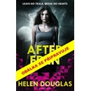 Eden - Helen Douglas