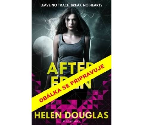 Eden - Helen Douglas