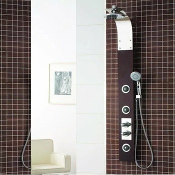 Image 1 of Inter Ceramic 3037