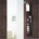 Inter Ceramic 3037