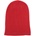 Дамска плетена шапка Pulcra Cashmere cap