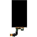 LCD Displej LG D605 Optimus L9 II
