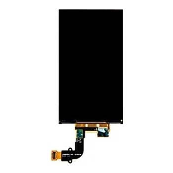 LCD Displej LG D605 Optimus L9 II