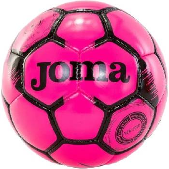 Image 1 of joma Egeo Pink/White