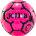 joma Egeo Pink/White