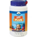 PROBAZEN ph plus 1,2kg