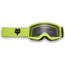 Fox Racing Yth Main Core OS