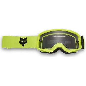 Fox Racing Yth Main Core OS