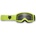 Fox Racing Yth Main Core OS