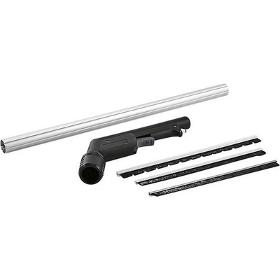 Kärcher 4.130-117.0