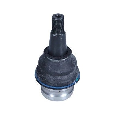 Podpora-/ Kloub MAXGEAR 72-3497
