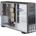 Supermicro SYS-8048B-C0R3FT