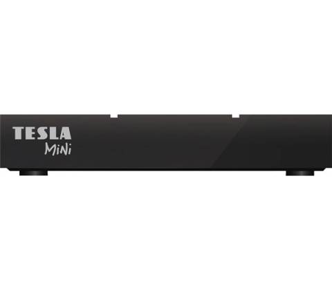 TESLA TE-380 mini